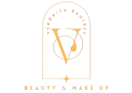 Evelyn Veronica Makeup