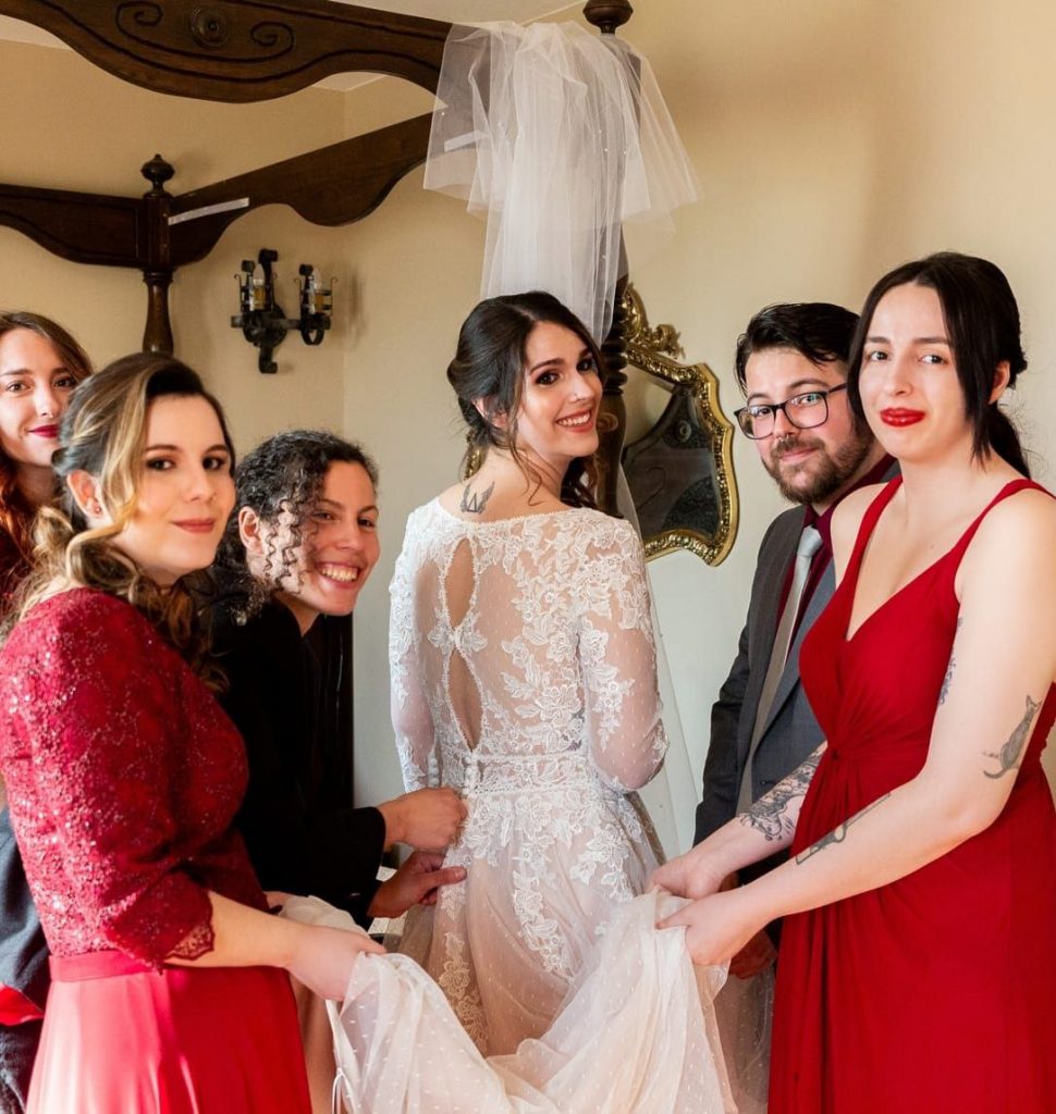 portfolio-evelyn-veronica-makeup-sesion-novia